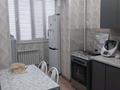 2-бөлмелі пәтер · 61.2 м² · 3/6 қабат, 39-й мкр 12, бағасы: 20 млн ₸ в Актау — фото 3