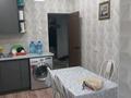 2-бөлмелі пәтер · 61.2 м² · 3/6 қабат, 39-й мкр 12, бағасы: 20 млн ₸ в Актау — фото 4
