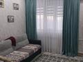 2-бөлмелі пәтер · 61.2 м² · 3/6 қабат, 39-й мкр 12, бағасы: 20 млн ₸ в Актау — фото 5