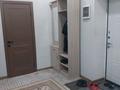 2-бөлмелі пәтер · 61.2 м² · 3/6 қабат, 39-й мкр 12, бағасы: 20 млн ₸ в Актау — фото 6