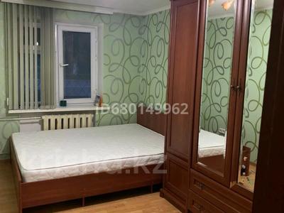 1-бөлмелі пәтер · 32 м² · 2/5 қабат, 18-й микрорайон, Кабанбай Батыр 2 — Жд Вокзал, бағасы: 1 500 〒 в Шымкенте, Аль-Фарабийский р-н