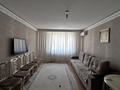 2-комнатная квартира · 77.5 м² · 7/13 этаж, Косшыгулулы 3/1 за 37 млн ₸ в Астане, Сарыарка р-н — фото 5