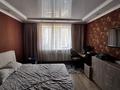 2-комнатная квартира · 77.5 м² · 7/13 этаж, Косшыгулулы 3/1 за 37 млн ₸ в Астане, Сарыарка р-н — фото 7
