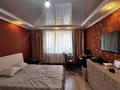 2-комнатная квартира · 77.5 м² · 7/13 этаж, Косшыгулулы 3/1 за 37 млн ₸ в Астане, Сарыарка р-н — фото 8