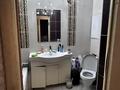 2-комнатная квартира · 77.5 м² · 7/13 этаж, Косшыгулулы 3/1 за 37 млн ₸ в Астане, Сарыарка р-н — фото 9