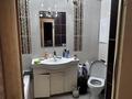 2-комнатная квартира · 77.5 м² · 7/13 этаж, Косшыгулулы 3/1 за 37 млн ₸ в Астане, Сарыарка р-н — фото 10