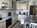 2-комнатная квартира · 77.5 м² · 7/13 этаж, Косшыгулулы 3/1 за 37 млн ₸ в Астане, Сарыарка р-н — фото 12