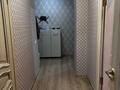 2-комнатная квартира · 77.5 м² · 7/13 этаж, Косшыгулулы 3/1 за 37 млн ₸ в Астане, Сарыарка р-н