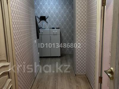 2-бөлмелі пәтер · 77.5 м² · 7/13 қабат, Косшыгулулы 3/1, бағасы: 37 млн ₸ в Астане, Сарыарка р-н
