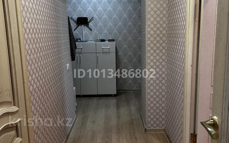 2-комнатная квартира · 77.5 м² · 7/13 этаж, Косшыгулулы 3/1 за 37 млн ₸ в Астане, Сарыарка р-н — фото 3