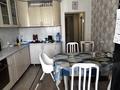2-комнатная квартира · 77.5 м² · 7/13 этаж, Косшыгулулы 3/1 за 37 млн ₸ в Астане, Сарыарка р-н — фото 13