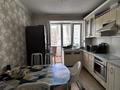 2-комнатная квартира · 77.5 м² · 7/13 этаж, Косшыгулулы 3/1 за 37 млн ₸ в Астане, Сарыарка р-н — фото 14