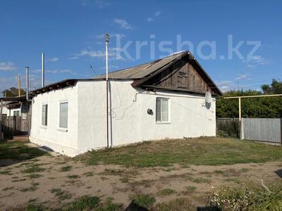 Отдельный дом · 3 комнаты · 73.1 м² · 10 сот., Ветеранов за 14.9 млн 〒 в Алтын-Дала