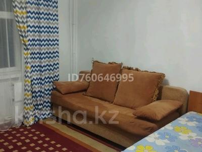 2-бөлмелі пәтер · 56 м² · 1/5 қабат, 10 мик Аса 23 — Рядом Брак и семя, бағасы: 80 000 ₸ в Таразе