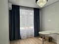 1-комнатная квартира · 45 м² · 2/4 этаж, мкр Нуршашкан (Колхозши), Алатау 36 за 35 млн ₸ в Алматы, Турксибский р-н — фото 2