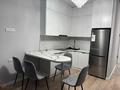 1-комнатная квартира · 45 м² · 2/4 этаж, мкр Нуршашкан (Колхозши), Алатау 36 за 35 млн ₸ в Алматы, Турксибский р-н — фото 3