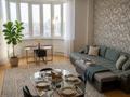 2-комнатная квартира · 72.3 м² · 9/9 этаж, Маншук Маметовой за 27 млн ₸ в Уральске