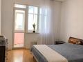 2-комнатная квартира · 72.3 м² · 9/9 этаж, Маншук Маметовой за 27 млн ₸ в Уральске — фото 3