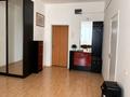 2-комнатная квартира · 72.3 м² · 9/9 этаж, Маншук Маметовой за 27 млн ₸ в Уральске — фото 4