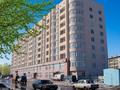 2-комнатная квартира · 72.3 м² · 9/9 этаж, Маншук Маметовой за 27 млн ₸ в Уральске — фото 5