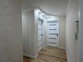 2-комнатная квартира · 43.5 м² · 8/9 этаж, 5 мкр 20 — 8 этаж за 9 млн ₸ в Степногорске