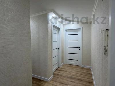 2-комнатная квартира · 43.5 м² · 8/9 этаж, 5 мкр 20 — 8 этаж за 9 млн ₸ в Степногорске