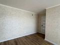2-комнатная квартира · 43.5 м² · 8/9 этаж, 5 мкр 20 — 8 этаж за 9 млн ₸ в Степногорске — фото 10
