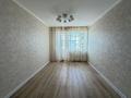 2-комнатная квартира · 43.5 м² · 8/9 этаж, 5 мкр 20 — 8 этаж за 9 млн ₸ в Степногорске — фото 2