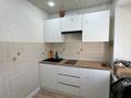 2-комнатная квартира · 43.5 м² · 8/9 этаж, 5 мкр 20 — 8 этаж за 9 млн ₸ в Степногорске — фото 3