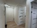 2-комнатная квартира · 43.5 м² · 8/9 этаж, 5 мкр 20 — 8 этаж за 9 млн ₸ в Степногорске — фото 5