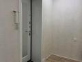 2-комнатная квартира · 43.5 м² · 8/9 этаж, 5 мкр 20 — 8 этаж за 9 млн ₸ в Степногорске — фото 6