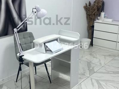 Сұлулық салондары · 24 м², бағасы: 25 000 ₸ в Актобе, мкр. Алтын орда