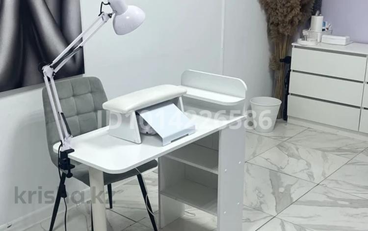 Сұлулық салондары · 24 м², бағасы: 25 000 ₸ в Актобе, мкр. Алтын орда — фото 2