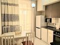 2-бөлмелі пәтер · 60 м² · 2/9 қабат, Шоссе Коргалжын 15/1 — КАЗГЮУ, ВОЕННЫЙ КОЛЛЕДЖ, Astana Vision, Oncomed Онкологический центр, бағасы: 27 000 ₸ в Астане, Нура р-н — фото 2