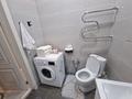 2-бөлмелі пәтер · 60 м² · 2/9 қабат, Шоссе Коргалжын 15/1 — КАЗГЮУ, ВОЕННЫЙ КОЛЛЕДЖ, Astana Vision, Oncomed Онкологический центр, бағасы: 27 000 ₸ в Астане, Нура р-н — фото 6