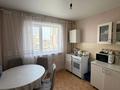 1-комнатная квартира · 39.8 м² · 5/9 этаж, Герасимова 7 за 20 млн ₸ в Костанае