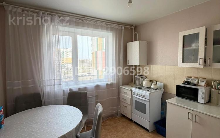 1-комнатная квартира · 39.8 м² · 5/9 этаж, Герасимова 7 за 20 млн ₸ в Костанае — фото 2