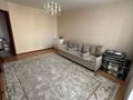 1-комнатная квартира · 39.8 м² · 5/9 этаж, Герасимова 7 за 20 млн ₸ в Костанае — фото 5