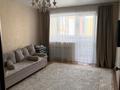 1-комнатная квартира · 39.8 м² · 5/9 этаж, Герасимова 7 за 20 млн ₸ в Костанае — фото 6