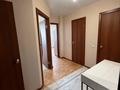 1-комнатная квартира · 39.8 м² · 5/9 этаж, Герасимова 7 за 20 млн ₸ в Костанае — фото 7