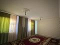 Отдельный дом · 4 комнаты · 144 м² · 6 сот., 3 77 — 3 көше за 18 млн ₸ в Атамекене — фото 2