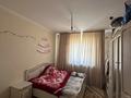 Отдельный дом · 4 комнаты · 144 м² · 6 сот., 3 77 — 3 көше за 18 млн ₸ в Атамекене — фото 3