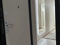 2-бөлмелі пәтер · 87.4 м² · 3/4 қабат, Ескалиева 149, бағасы: 37 млн ₸ в Уральске — фото 2