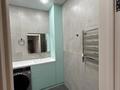 2-бөлмелі пәтер · 87.4 м² · 3/4 қабат, Ескалиева 149, бағасы: 37 млн ₸ в Уральске — фото 7