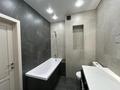 2-бөлмелі пәтер · 87.4 м² · 3/4 қабат, Ескалиева 149, бағасы: 37 млн ₸ в Уральске — фото 9