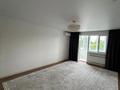2-бөлмелі пәтер · 87.4 м² · 3/4 қабат, Ескалиева 149, бағасы: 37 млн ₸ в Уральске — фото 10