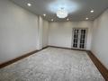 2-бөлмелі пәтер · 87.4 м² · 3/4 қабат, Ескалиева 149, бағасы: 37 млн ₸ в Уральске — фото 11