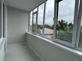2-бөлмелі пәтер · 87.4 м² · 3/4 қабат, Ескалиева 149, бағасы: 37 млн ₸ в Уральске — фото 12