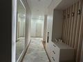 2-бөлмелі пәтер · 87.4 м² · 3/4 қабат, Ескалиева 149, бағасы: 37 млн ₸ в Уральске — фото 3