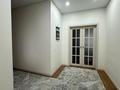 2-бөлмелі пәтер · 87.4 м² · 3/4 қабат, Ескалиева 149, бағасы: 37 млн ₸ в Уральске — фото 4